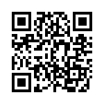 EX-15 QRCode