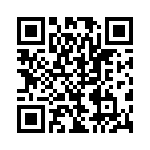 EX-19A-CN03-M8 QRCode