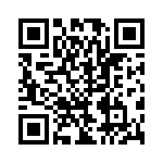 EX-19B-CN03-M8 QRCode