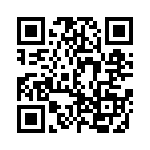 EX-19EA-PN QRCode