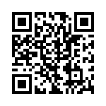 EX-19EB-R QRCode