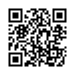 EX-22B QRCode