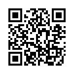 EX-23-C5 QRCode