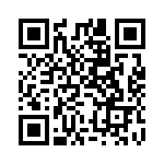 EX-24B-PN QRCode