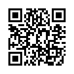 EX-28A-PN QRCode