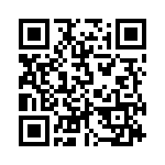 EX-43 QRCode