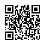 EX-AR QRCode