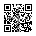 EX-F61-PN-C5 QRCode