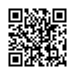 EX-F62-PN-C5 QRCode