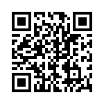 EX-L211-J QRCode