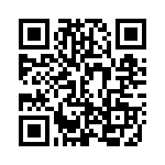 EX-L212-J QRCode