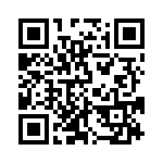 EX-L221-P-C5 QRCode