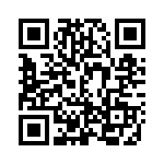 EX-L291-J QRCode