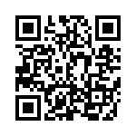 EX-L291-P-C5 QRCode