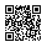 EX-XR3 QRCode