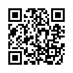 EX-Z11A-PR QRCode