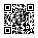 EX-Z11FAR QRCode