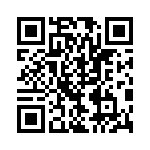 EX-Z11FB-P QRCode