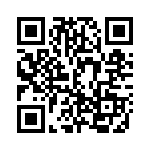 EX-Z12A-P QRCode