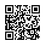 EX-Z12B-PR QRCode