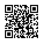 EX-Z12FAR QRCode