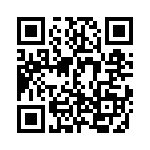 EX-Z12FB-PR QRCode