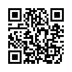 EX-Z13B-P QRCode