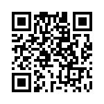 EX-Z13FA-PR QRCode