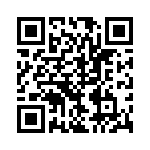 EX-Z13FAR QRCode