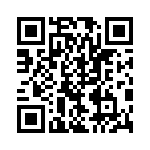 EX-Z13FB-P QRCode