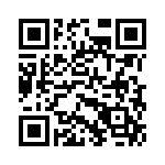 EX030002A000G QRCode