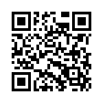 EX090002A000G QRCode