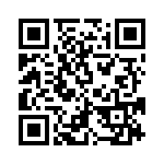 EX128-PTQ100 QRCode