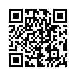 EX128-PTQ100I QRCode