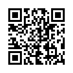 EX128-PTQG64 QRCode