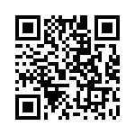 EX128-TQ100A QRCode