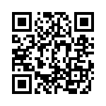 EX128-TQ64I QRCode