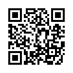 EX128-TQG100A QRCode