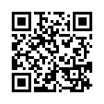 EX128-TQG64I QRCode