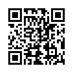 EX190002A000G QRCode