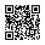 EX2001 QRCode