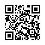 EX210002A000G QRCode