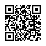 EX220002A000G QRCode