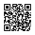 EX240002A000G QRCode