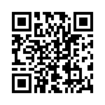 EX256-PTQG100I QRCode