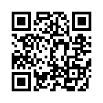 EX256-TQG100 QRCode