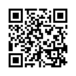 EX256-TQG100A QRCode