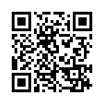 EX4-LD20 QRCode