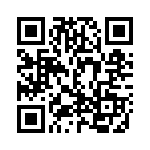 EX40T-CCT QRCode