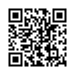 EX60B-29S QRCode